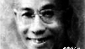 廖侠怀简介廖侠怀的故事如何评价廖侠怀？