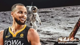 库里不信人类登月人类是否登月人类登月的历史简介