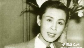 马师曾简介马师曾的故事如何评价马师曾？