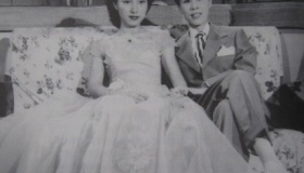 任剑辉简介任剑辉的故事如何评价任剑辉？