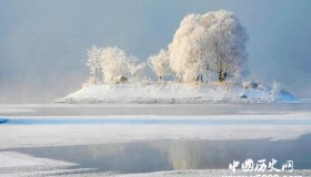 长春市简介长春市历史发展过程名称由来气候环境介绍