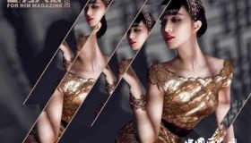 男人装是什么杂志男人装简介男人装杂志发展历程介绍