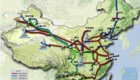 西气东输工程背景规划简介西气东输有什么重要意义？