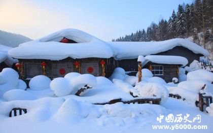 牡丹江简介牡丹江历史发展过程介绍地理位置气候环境介绍