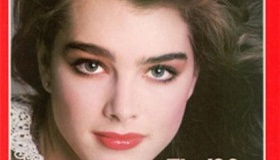 时代杂志2018年度风云人物都有谁时代杂志简介特点介绍