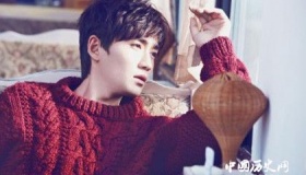 朱一龙简介影视作品演艺经历介绍朱一龙是个什么样的人