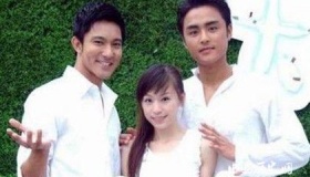 《天国的嫁衣》翻拍天国的嫁衣剧情介绍人物演员介绍