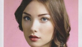 特别关注杂志简介特别关注内容介绍杂志发展历程介绍