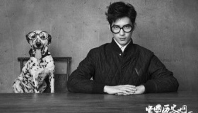 时尚先生Esquire简介时尚先生内容介绍杂志发展历史介绍