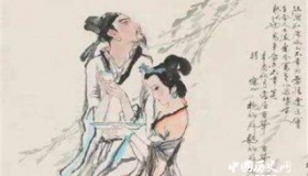 沈自晋简介沈自晋的故事沈自晋的主要作品有哪些？