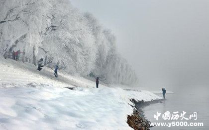 牡丹江简介牡丹江历史发展过程介绍地理位置气候环境介绍