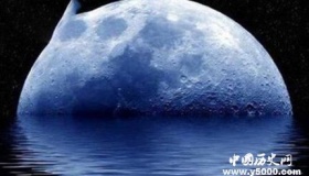 小行星发现水迹象小行星贝努简介哪些行星是有水迹象的？