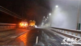 歼5发动机破冰歼5发展历史简介歼5发动机是怎样的？