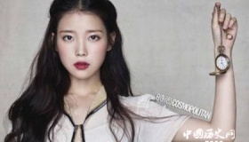 时尚COSMOPOLITAN是一本什么样的杂志杂志内容介绍