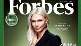 《福布斯Forbes》杂志简介杂志内容介绍福布斯杂志发展史