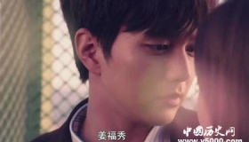 福秀回来了更新时间介绍福秀回来了人物剧情介绍