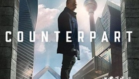 美剧推荐相对宇宙第二季人物剧情介绍相对宇宙评分怎么样