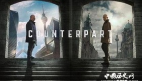 相对宇宙第一季人物剧情介绍结局介绍相对宇宙第一季剧情解析