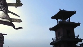 历史上的七大帝国简介七大帝国有哪些国家？