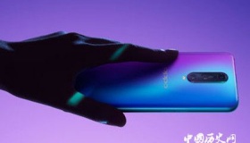 OPPO奇幻新年大秀举办时间地点介绍OPPO手机品牌发展历史