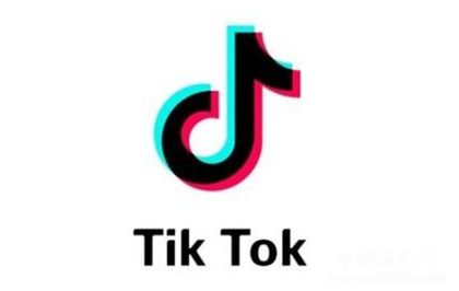 2018年度精选榜单Tiktok是什么Tiktok简介Tiktok发展介绍
