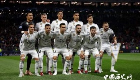 皇马惨遭双杀的原因皇马惨遭双杀的历史有哪些？