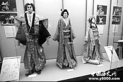 日本文化发展历史简介日本文化有哪些特点？