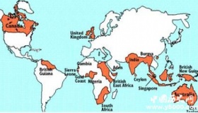 大英帝国发展历史简介如何评价大英帝国？