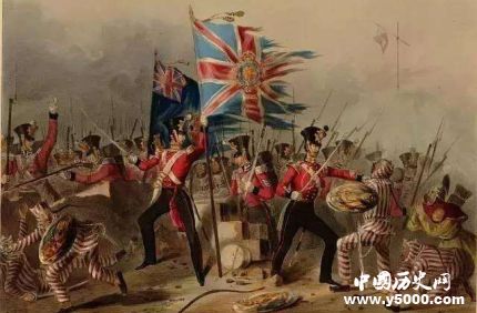 大英帝国发展历史简介如何评价大英帝国？