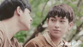 泰剧《我们的天空》更新时间《我们的天空》剧情介绍