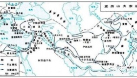 亚历山大东征背景过程简介亚历山大东征有什么影响？