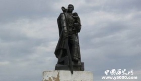 凯撒大帝简介凯撒大帝的故事如何评价凯撒大帝？