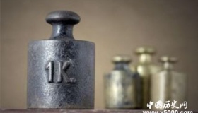 千克将重新定义千克重新定义的原因和影响