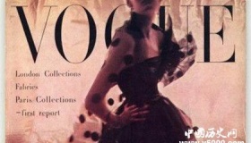 《VOGUE》杂志简介杂志发展史介绍VOGUE杂志内容介绍