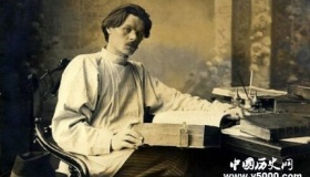 高尔基简介高尔基的故事如何评价高尔基？