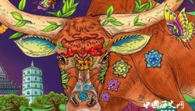 2018年属牛的人运势怎么样属牛的人和什么属相的人最配