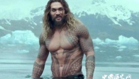 杰森莫玛简介杰森莫玛演艺经历影视作品介绍杰森莫玛人物评价