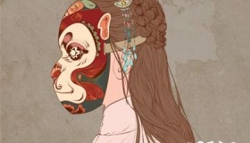 十二生肖简介十二生肖历史来源介绍十二生肖文化价值介绍