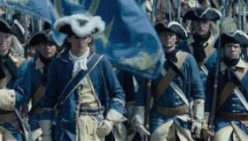 大北方战争背景过程简介大北方战争有什么影响？