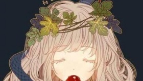 生肖蛇简介生肖蛇是怎么来的属蛇的人有哪些性格特点