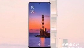 OPPOR19手机配置性能价格介绍OPPO品牌简介发展史介绍