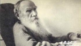 列夫托尔斯泰故事简介列夫托尔斯泰有什么影响？