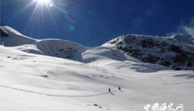 首届中国冰雪大会开幕时间首届中国冰雪大会背景内容意义简介