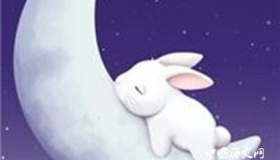 生肖兔简介生肖兔是怎么来的生肖兔性格特点介绍