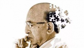 阿尔兹海默症病因症状简介怎样预防阿尔兹海默症？