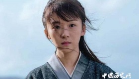 《将夜》结局解析将夜宁缺桑桑莫山山叶红鱼夫子结局是什么