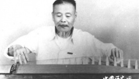 金灼南简介金灼南的故事如何评价金灼南？