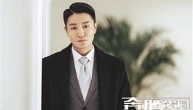 奔腾岁月人物剧情介绍奔腾岁月播放时间播放平台介绍