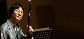 贾鹏芳简介贾鹏芳的故事如何评价贾鹏芳？