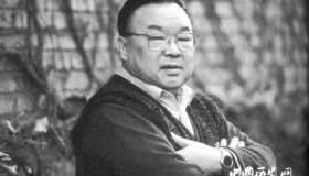 刘明源简介刘明源的故事如何评价刘明源？